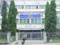 Inspectoratul de Poliție Județean Suceava