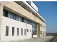 Oficiul Județean de Cadastru și Publicitate Imobiliară Suceava
