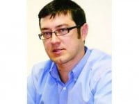 Mihai CHIRA
