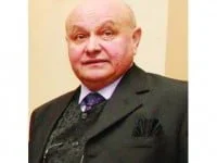 Dumitru TEODORESCU