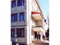 AJOFM Suceava