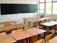 Fiul primarului din Salcea a intrat al treilea la Colegiul Tehnologic „Al. I. Cuza” din Suceava, dar rezultatul obţinut de el la evaluarea naţională este anchetat