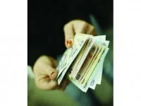 FSLI şi-a exprimat dezamăgirea faţă de atitudinea publică a preşedintelui şi prim-ministrului