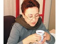 Aproape 1.000 de viroze şi pneumonii în ultima săptămână