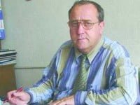 Eugen Girigan