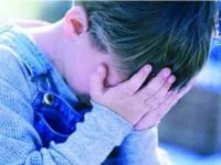 Starea de tristeţe nejustificată şi greu de gestionat e specifică lunii ianuarie; poate varia în intensitate şi durată