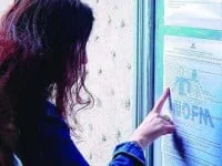 Peste 12.300 de suceveni au scăpat de şomaj