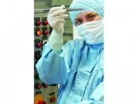 Gripa porcină a mai făcut o victimă printre suceveni