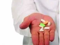 Românii consumă tot mai multe medicamente