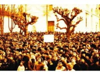 La Suceava nu a fost Revoluţie!