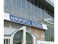 Spania, o posibilă destinaţie de pe Aeroportul Suceava