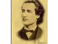 Mihai EMINESCU