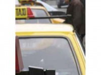Taximetriştii suceveni trebuie să se conformeze legii
