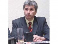 Nicușor TODIRUȚ