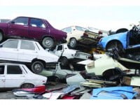 Persoanele fizice pot cumpăra un autoturism nou de la producătorii şi dealerii autorizaţi, din 14 iunie