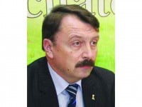 Vasile Ilie