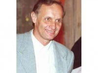 Constantin Severin