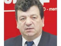 Prin prelungirea termenului în care pot fi plătite amenzile la jumătate din minim se doreşte creşterea încasărilor la buget