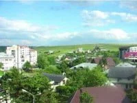 Încă un milion de lei din Fondul de rezervă