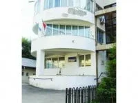 DSP Suceava