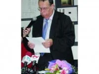 Dumitru CUCU
