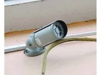 Intensificare a fenomenului infracţional şcolar
