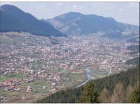 Campulung Moldovenesc