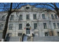 CJ Suceava alocă 166.000 lei din fondul de rezervă pentru plata datoriilor Căminului de bătrâni din Solca
