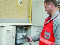 Delgaz Grid suportă doar 5% din necesarul pentru introducerea gazelor naturale pe str. Cernăuţi