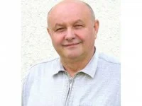 Dumitru TEODORESCU