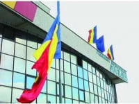 Regulamentul de acordare a titlului de cetăţean de onoare al judeţului Suceava a fost aprobat