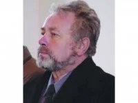 Mihai Vitcu