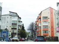 Programul „Termoficare 2006-2015” este prelungit până în 2020