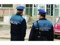 Doi fraţi din Vicovu de Sus, bănuiţi de mai multe furturi comise pe raza localităţii