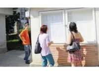 Încă 15 cadre didactice au obţinut note de la 7 în sus