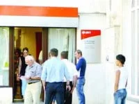 Inspectorii de muncă suceveni, campanie de controale în domeniul energiei electrice