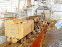 UNESCO: 20 de noi situri incluse în lista Patrimoniului Mondial în 2018