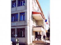 Judeţul Suceava nu va înregistra un boom al locurilor de muncă
