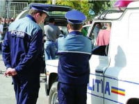 Prevenirea unor acţiuni cu caracter terorist sunt incluse între măsurile pentru sezonul estival ale structurilor MAI din judeţul Suceava