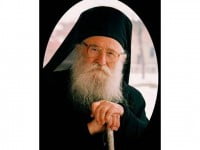 PS episcop vicar Gherasim Cucoșel Putneanul