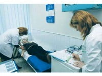 Noul contract-cadru ce reglementează condiţiile acordării asistenţei medicale în sistemul de asigurări de sănătate a fost aprobat de Guvern