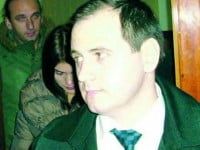S.C. Florconstruct S.R.L. trimisă în judecată pentru fraudă de peste 644.000 lei din fonduri europene
