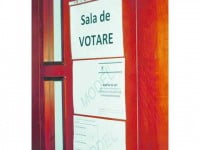 Niciun partid sucevean nu are liste complete în judeţ pentru alegerile locale