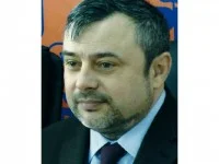 Ioan Bălan