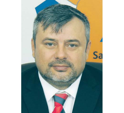 Ioan Balan