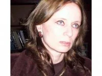 Mălina ANIȚOAEI