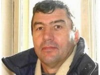 Constantin Vlad, antrenorul CSM Eldoforest Bucovina
