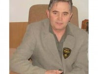 Dumitru Bernicu
