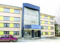 Inspectoratul Școlar Județean Suceava