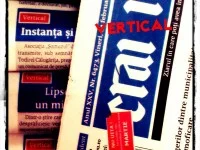 Dar vreun chioșc?